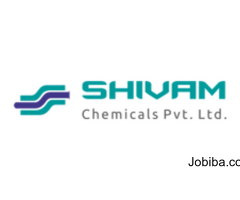 Get Top-Quality Poultry Feed Supplements in India from Shivam Chemicals