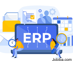 Are you looking for ERP software development company?