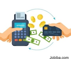 Top Merchant Payment Processing Services