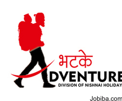 Bhatke Adventure - Trek and Travel organizer in Mumbai
