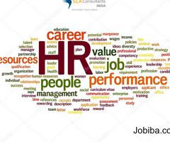 HR Course in Delhi, Palam, with Free SAP HCM
