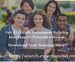 Looking for help with your assignments?