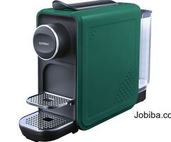 Buy Coffee Machines from Cotell