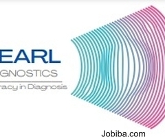Pearl Diagnostics – Ultrasound Center in PCMC, Pune