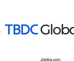 TBDC GLOBAL