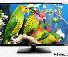 Android TV manufacturer Company in Delhi