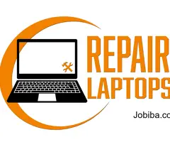 Annual Maintenance Services on Computer/Laptops