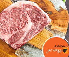 Are you looking for authentic Jac Wagyu Exporters in Australia?