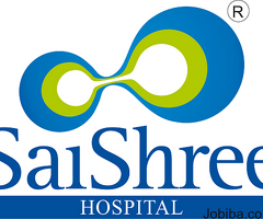Saishree Hospital