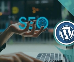 Wordpress Website Maintenance Services
