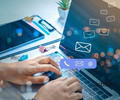 Experience Success with Customized Email Marketing Solutions in Dubai