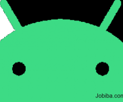 Android Training in Chennai | Android Developer Course