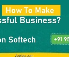 How To Make A Successful Business?