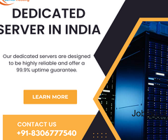 Experience Unmatched Cloud Hosting Excellence
