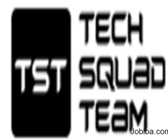 Effortlessly Clean Your Sofa at Techsquadteam Now!