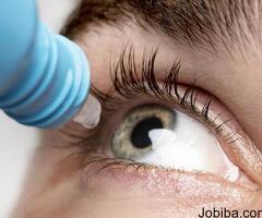 Buy Careprost 3ml Eyelash Serum For Amazing Eye Lashes