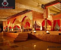 Best Marriage Hall In Mira Road | Best Wedding Hall In Mira Road