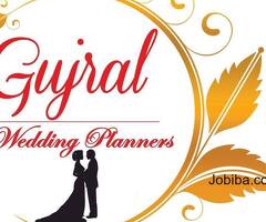 Gujral Events And Wedding Planner