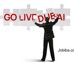 Building Trust and Credibility Online - Golivedubai