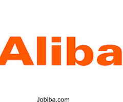 Alibaba is is the world's largest B2B global trade marketplace