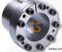 TRADELINKS SERVICES – Place for wide range of Industrial and Mechanical Transmission Products