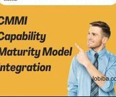 CMMI Certification Process | CMMI Level 3 Certifications Cost