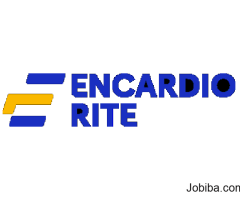 High precision commercial load cells from Encardio Rite