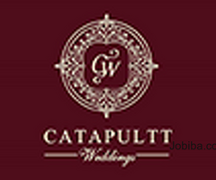 Best Destination Weddings and Event Management Company | Catapultt Weddings