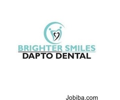 Emergency Dentist Dapto