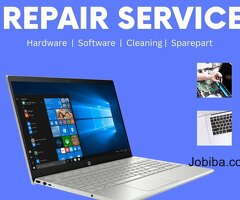 Hp Service Center in Chennai|Hp laptop repair in chennai|Hp support in chennai