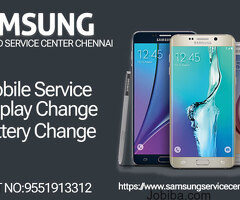Authorized Samsung Service Center Chennai|Samsung support in chennai