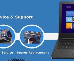 Dell Service Center in Chennai|Dell customer support in chennai