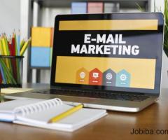 HOW TO CHOOSE THE RIGHT EMAIL MARKETING SERVICE PROVIDER IN UAE