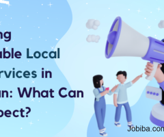 Providing Affordable Local SEO Services in Michigan: What Can You Expect?