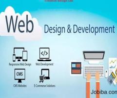 Tips for Choosing Your Website Web Development company in Mohali