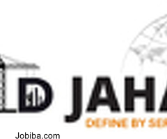 Construction Material in Jaipur