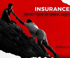 Ginteja Insurance: Your Best Friend on Lifes Journey