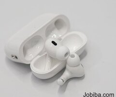 AirPods Pro Price in Pakistan 2023 - Features, Retailers, Accessories and Expert Opinions