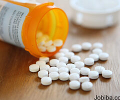 Buy xanax adderall percocet tramadol roxy opana oc and more