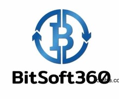 https://bitsoft360-review.com/