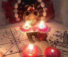 +256752079972 DEATH SPELLS IN USA QUICKEST FASTER death spell casters IN USA,UK