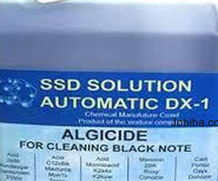 SSD CHEMICAL SOLUTION AND POWDER +27717507286 in FRANCE, DUBAI