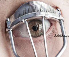 Laser Cataract Surgery in Warangal