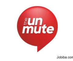 Watch True Latest online punjab news today-Theunmute