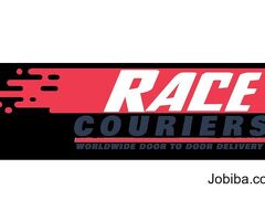 Cheapest Courier In Melbourne - Cheapest Courier Services Australia