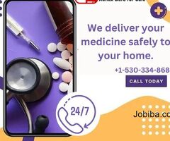 Purchase Adderall Online with Overnight Delivery