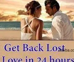 100% APPRROVED +27603483377 LOST LOVE SPELLS CASTER