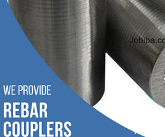 +91-9540062214| RM Engineers| rebar coupler manufacturers| Reinforcement couplers