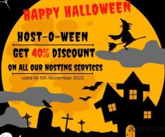 Best Cloud Hosting Server In India - 40%off on all hosting services(R12cloudhosting)