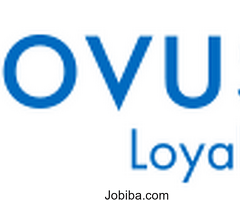 Novus Loyalty Software